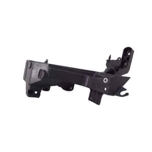 Front Left HeadLamp Mounting Bracket