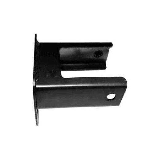 Front Right Upper Rad Support Bracket