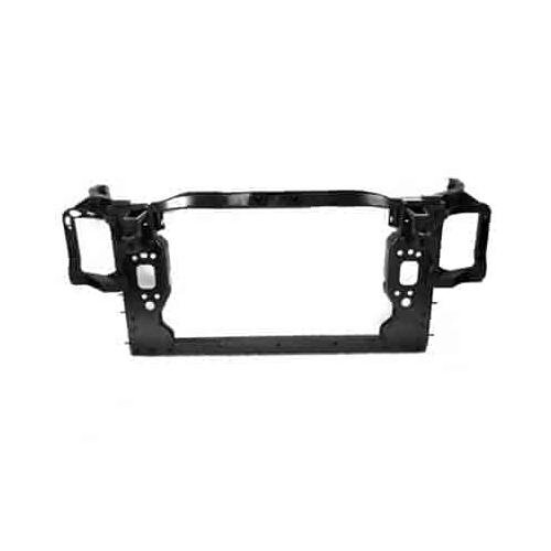 Front Rad Support Assembly