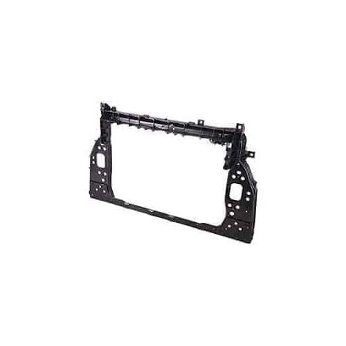 Front Rad Support Assembly