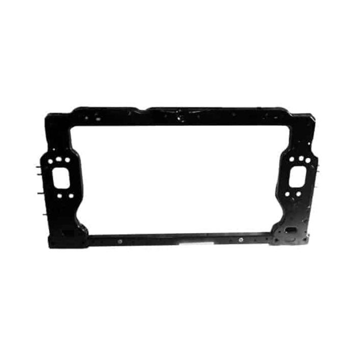 Rad Support Assembly 2015-2017 Chrysler 200