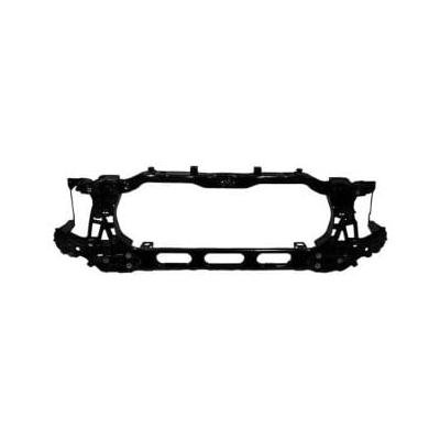 CH1225285C Rad Support Assembly 2013-2018 Ram 3500 68217752AB