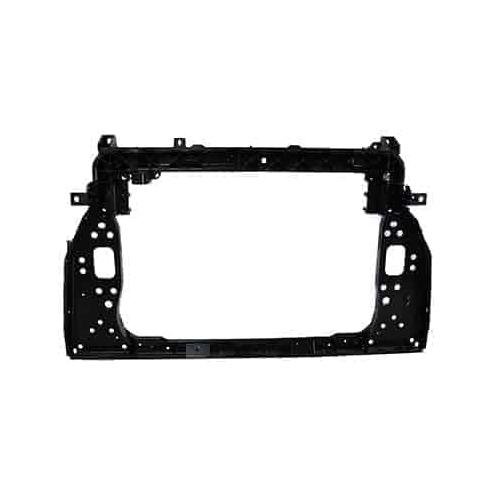 Front Rad Support Assembly