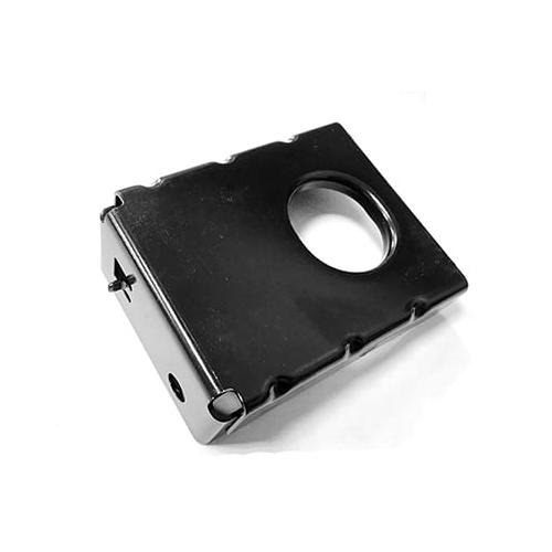 Front Left/Right Rad Support Side Bracket