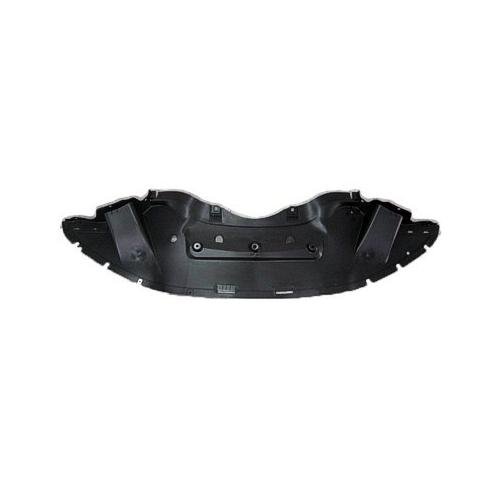 Front Bumper Under Car Shield 2011-2020 Chrysler 300