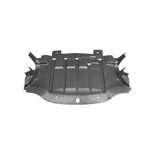 Front Bumper Under Car Shield 2015-2021 Chrysler 300