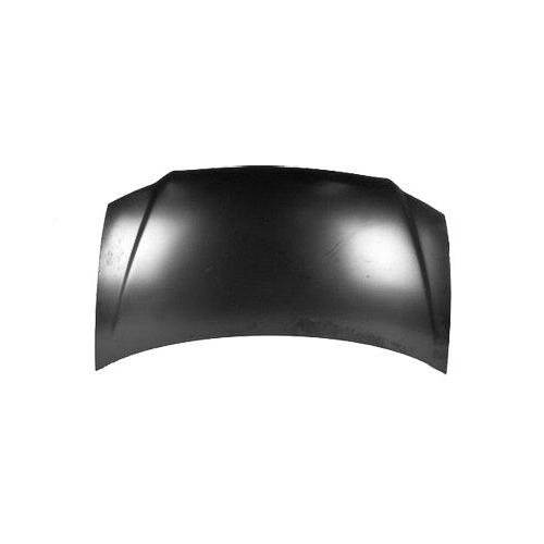 Front Hood Panel -CAPA Certified