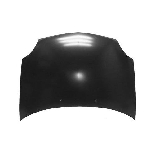 Front Hood Panel Except SRT 4 -CAPA Certified