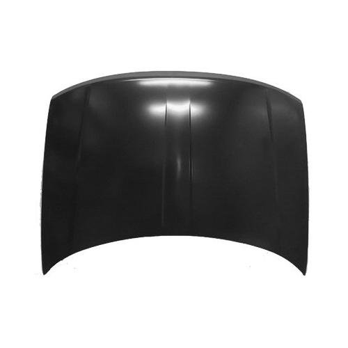 Front Hood Panel -CAPA Certified