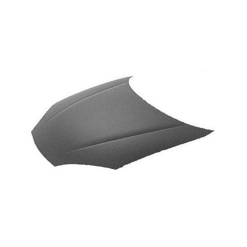 Front Hood Panel -CAPA Certified