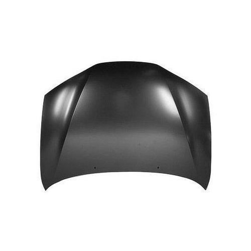 Hood 1999-2004 Chrysler 300M