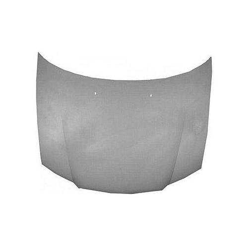 Hood 1996-2000 Chrysler Sebring