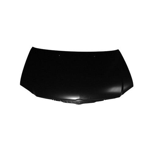 Hood 2004-2006 Chrysler Pacifica