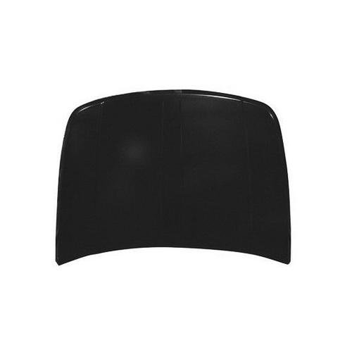 Front Hood Panel -CAPA Certified
