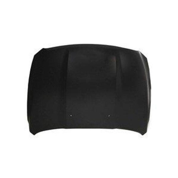 CH1230275C Hood Non Louvered 2011-2018 Ram 1500 68160234AD