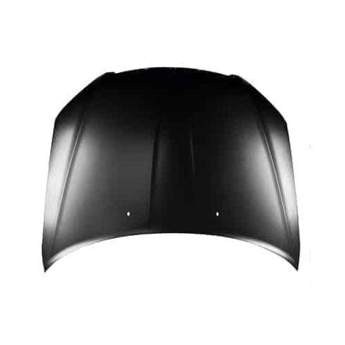 Hood Panel 2011-2014 Chrysler 200
