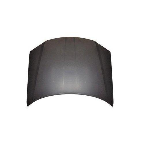 Hood 2011-2019 Chrysler 300