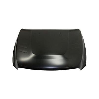 CH1230307C Hood 2011-2018 Ram 3500 55372244AJ