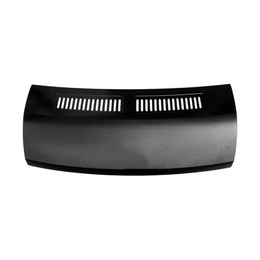 CH1230316C Hood 2014-2023 Ram Promaster 3500 68095724AA