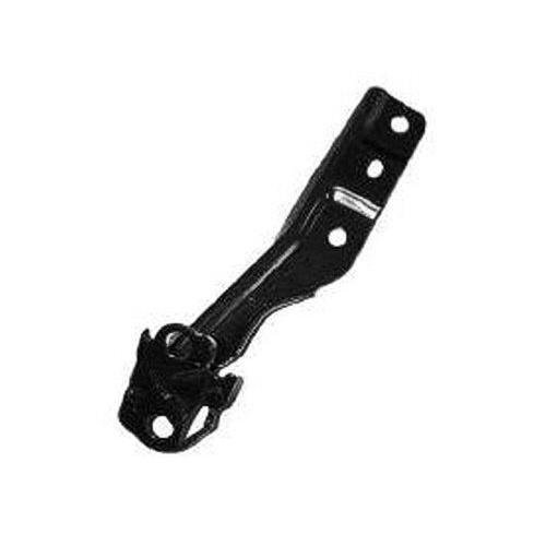 Front Right Hood Hinge