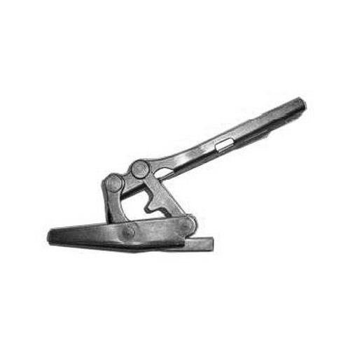 Front Right Hood Hinge