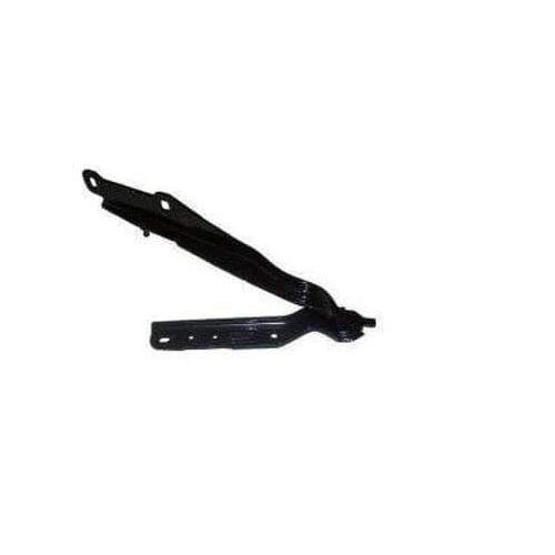 Front Right Hood Hinge