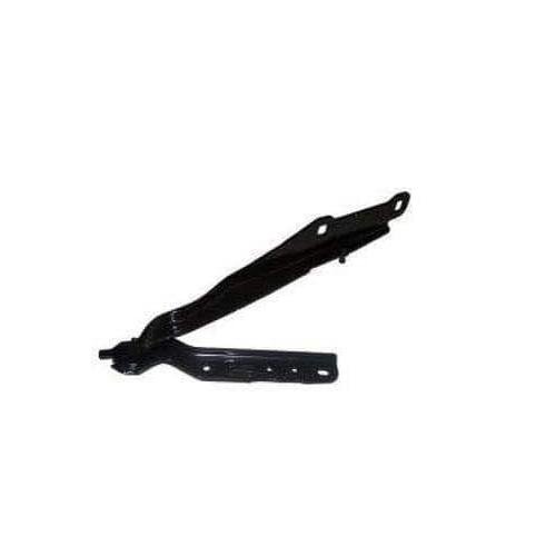 Front Left Hood Hinge