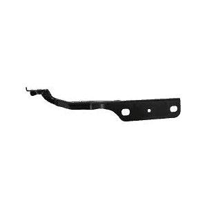 Driver Side Hood Hinge 2007-2007 Chrysler Sebring