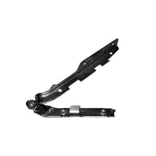 Front Left Hood Hinge