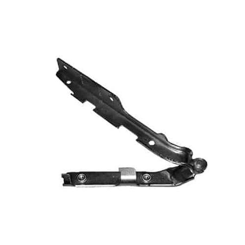 Front Right Hood Hinge