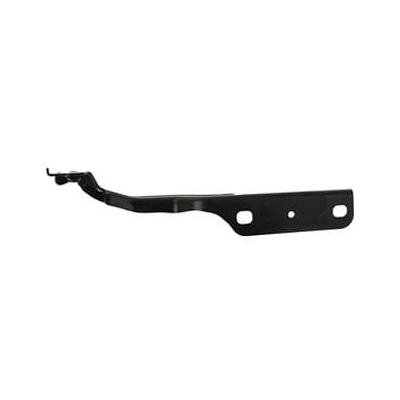 Driver Side Hood Hinge 2015-2017 Chrysler 200