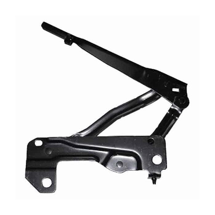 Front Left Hood Hinge