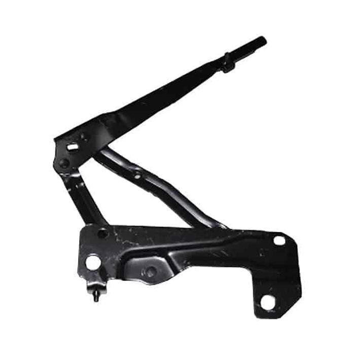 Front Right Hood Hinge