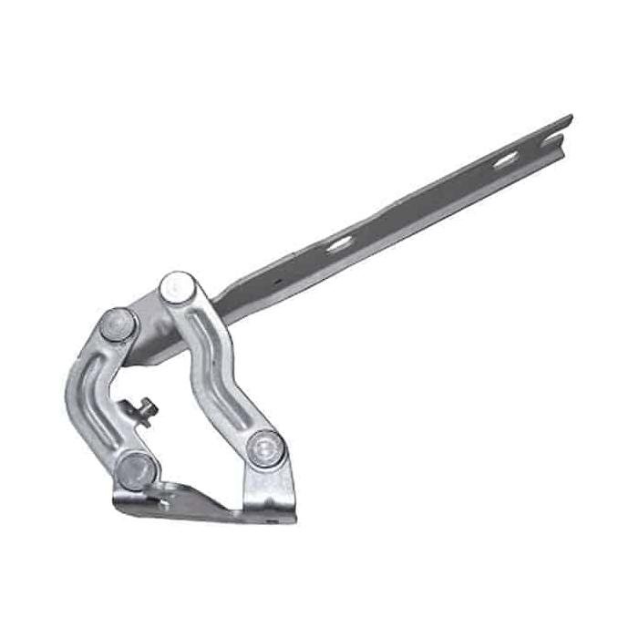 Front Right Hood Hinge