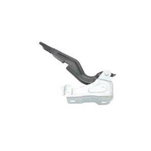 Front Left Hood Hinge