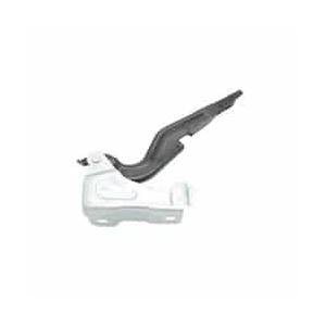 Front Right Hood Hinge