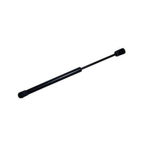 Front Right Hood Lift