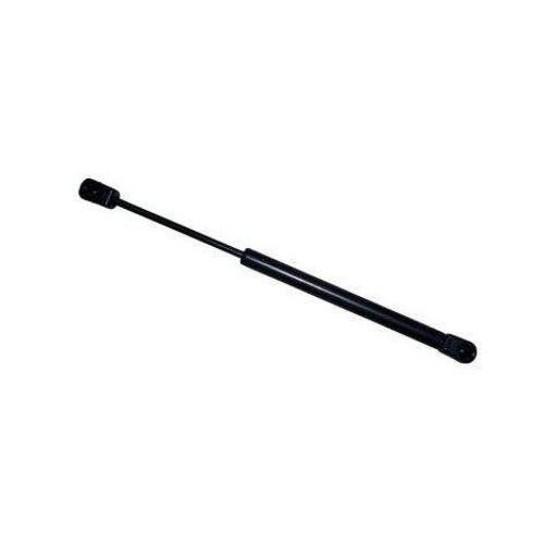 Front Left Hood Lift