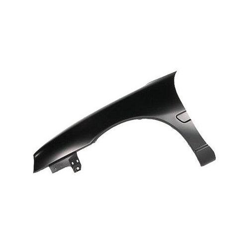 Front Left Fender -CAPA Certified