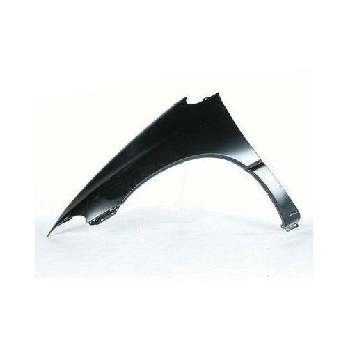 Front Left Fender -CAPA Certified