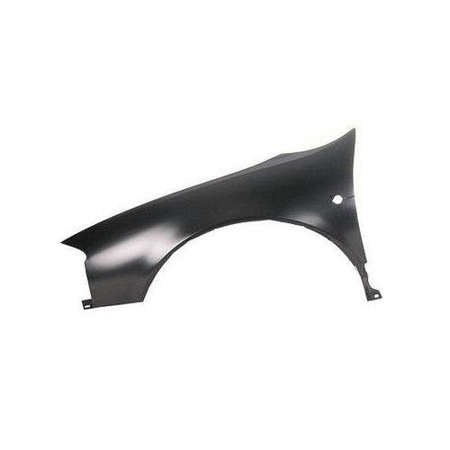 Driver Side Fender Panel 1999-2004 Chrysler 300M