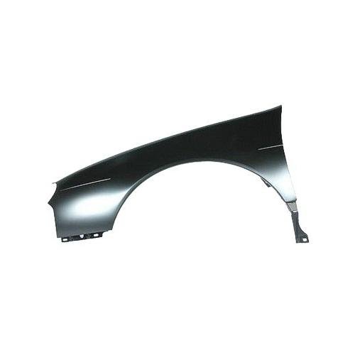 Driver Side Fender Panel 1998-2004 Chrysler Concorde