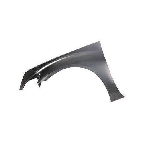 Driver Side Fender Panel 2001-2010 Chrysler PT Cruiser