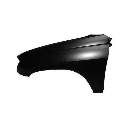 Driver Side Fender Panel 2004-2006 Chrysler Pacifica