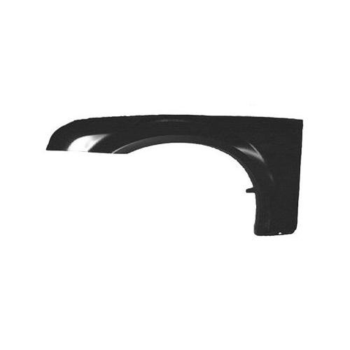 Driver Side Fender Panel 2005-2010 Chrysler 300