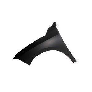 CH1240269C Driver Side Fender Panel 2011-2018 Ram 3500 68054339AJ