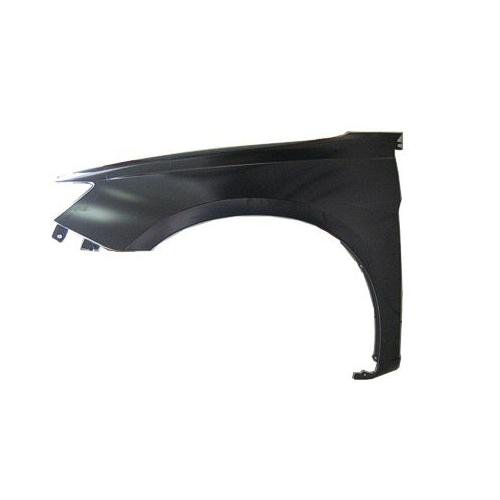 Driver Side Fender Panel 2011-2014 Chrysler 200