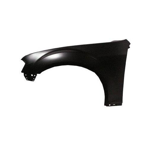 Driver Side Fender Panel 2011-2020 Chrysler 300