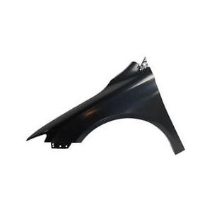 Driver Side Fender Panel 2015-2017 Chrysler 200