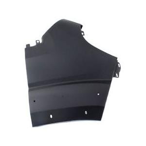 CH1240286C Driver Side Fender Panel 2014-2023 Ram Promaster 3500 68213478AA